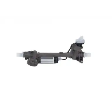 BOSCH Direksiyon Kutusu (Elektrikli) - VW Grubu (VW/Audi/Seat/Skoda) KS00000776