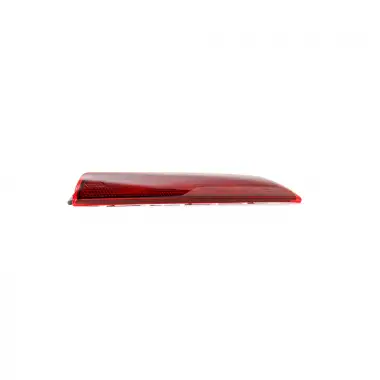 FORD (OE) Tepe Stop Lambası (Tek Kapı) - Ford BK21 13N408 CE