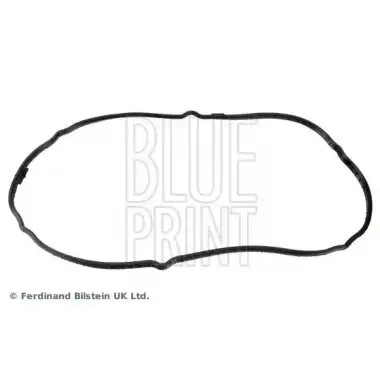 BLUE PRINT Külbütör Kapak Contası - Kore Araçları (Hyundai/Kia) ADBP670008