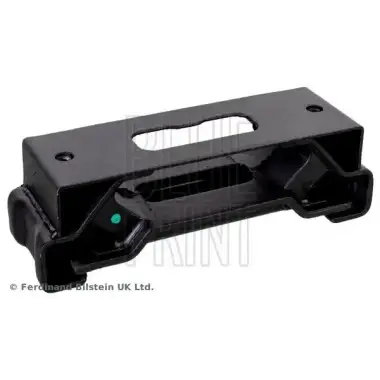 BLUE PRINT Motor Kulağı Arka - Japon Araçları ADBP800218