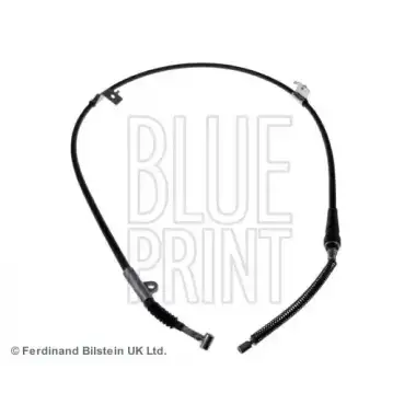 BLUE PRINT EL Fren Teli (ADN146302) - Japon Araçları