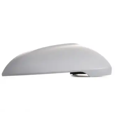 BOEM Ayna Kapağı Sağ (Astarlı) (BOEM 3G0857538H) - VW Grubu (VW/Audi/Seat/Skoda)
