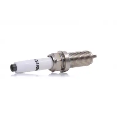 BERU Buji (241245673) - VW Grubu (VW/Audi/Seat/Skoda) BR Z367