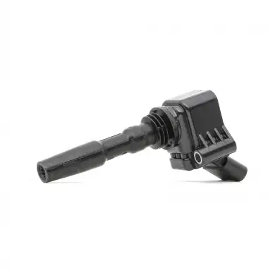 BERU Ateşleme Bobini (0986221057) - VW Grubu (VW/Audi/Seat/Skoda) BR ZSE236