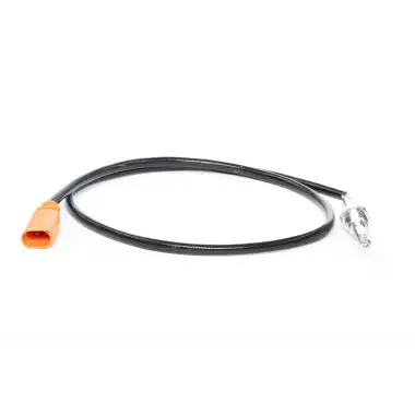 BREMI Egzoz Sıcaklık Sensörü (A2c59507002z / 3hts0065) - VW Grubu (VW/Audi/Seat/Skoda) BRM 70002
