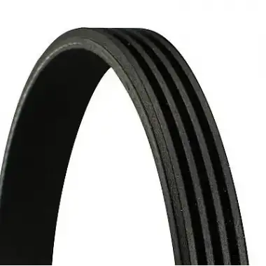 CONTITECH V Kayışı (4PK 885) - Japon Araçları