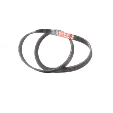 CONTITECH V Kayışı (4PK 885) - Japon Araçları