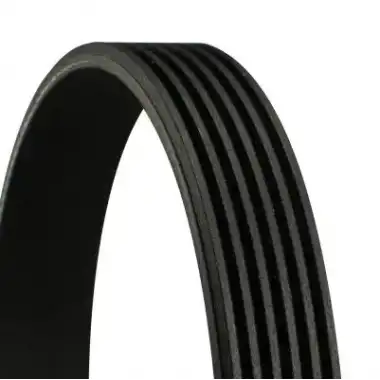 CONTITECH V Kayışı ((6PK 1020)) - Ford