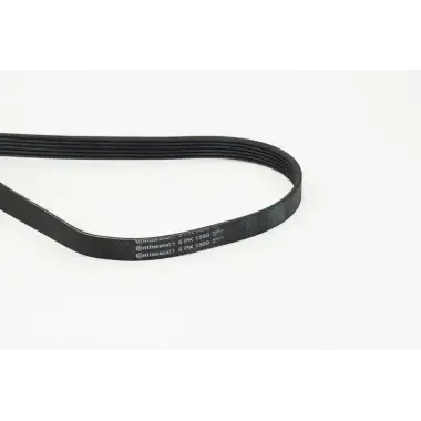 CONTITECH V Kayışı (Klimalı) (6PK 1590) - Opel