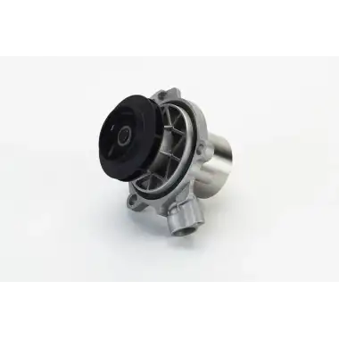 CONTITECH Devirdaim ((Soketsiz)) - VW Grubu (VW/Audi/Seat/Skoda) WP6123