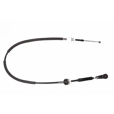 CAVO Vites Teli (Seçici) (CAVO 1114 666) - Fiat / Alfa / Lancia