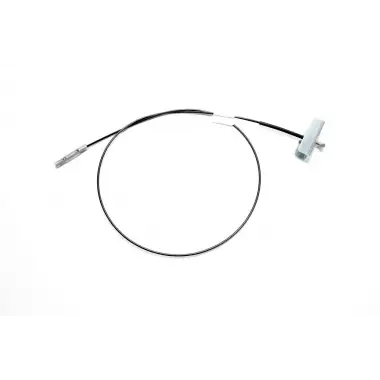 CAVO EL Fren Teli (Sag/sol Orta / 1190 MM) - Opel CAVO 1302 689