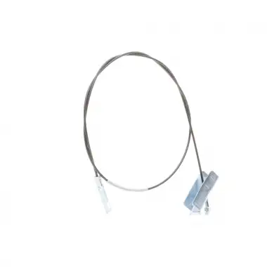 CAVO EL Fren Teli (Sag/sol Orta / 1190 MM) - Opel CAVO 1302 689