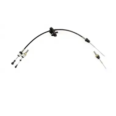 CAVO Vites Teli (CAVO 5514 603) - Mercedes-Benz