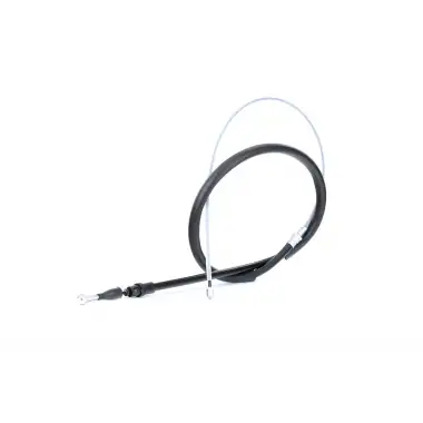CAVO EL Fren Teli (1447 Mm) - VW Grubu (VW/Audi/Seat/Skoda) CAVO 7002 605