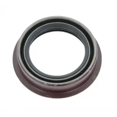 CORTECO Aks Keçesi Ön (30651787) - Ford 49369114