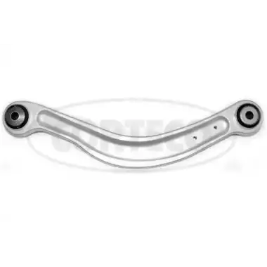 CORTECO Salıncak Arka Sol (49395496) - Mercedes-Benz