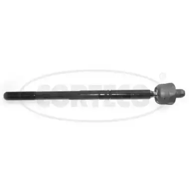 CORTECO Rot Mili Ön (26045 / 25329 02) - VW Grubu (VW/Audi/Seat/Skoda) 49398480