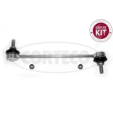 CORTECO Viraj Askı Rotu Ön (2t14 3b438 BB) - Ford 49398696