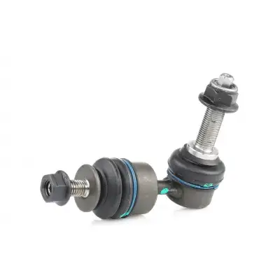 CORTECO Viraj Askı Rotu Arka (H.back-c-max/bv61 5c486 Aaa/31317271) - Ford 49399636