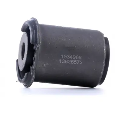 CORTECO Salıncak Burcu (49402105) - BMW / Mini