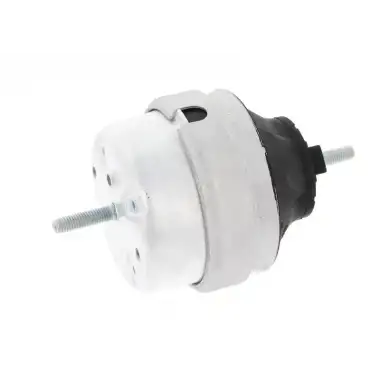 CORTECO Motor Takozu Sol (17701 01) - VW Grubu (VW/Audi/Seat/Skoda) 602571