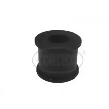 CORTECO Viraj Askı Rot Lastiği - VW Grubu (VW/Audi/Seat/Skoda) 80001557