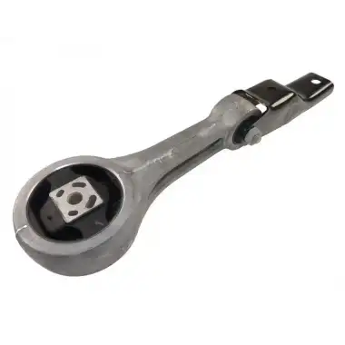 CORTECO Motor Takozu Orta (80005289) - VW Grubu (VW/Audi/Seat/Skoda)
