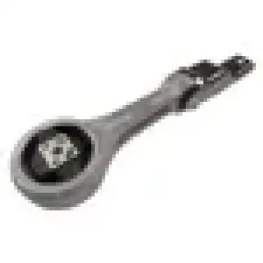 CORTECO Motor Takozu Orta (80005289) - VW Grubu (VW/Audi/Seat/Skoda)