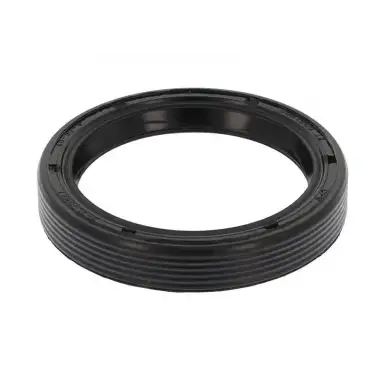 CORTECO Yağ Keçesi (Diferansiyel Keçesi (094.358) (40x52x9)) - VW Grubu (VW/Audi/Seat/Skoda) 82010684