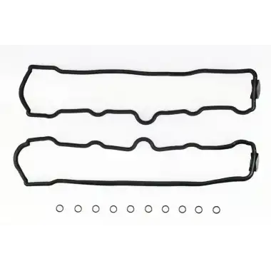 CORTECO Üst Kapak Contası (Emme) - Opel 83023997