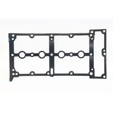 CORTECO Üst Kapak Contası (83027009) - Fiat / Alfa / Lancia