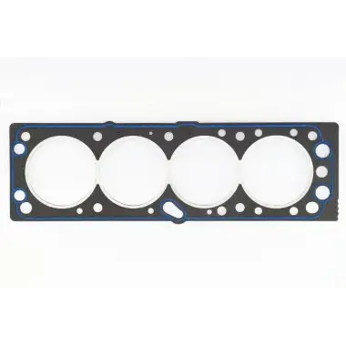 CORTECO Silindir Kapak Contası (83414668) - Opel