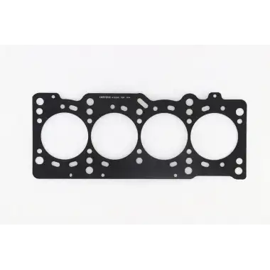 CORTECO Silindir Kapak Contası (Gk_chfiat350a1mls) - Fiat / Alfa / Lancia 83415265