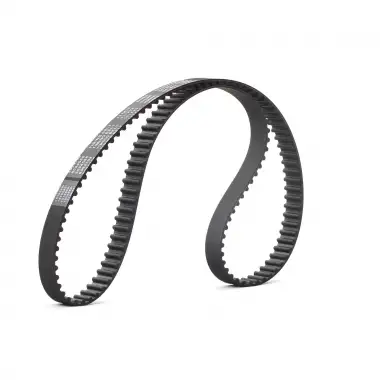 CONTITECH Triger Kayışı (131 Dış) (CT 1014) - Opel