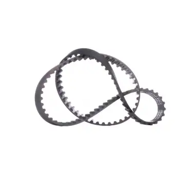CONTITECH Triger Kayışı (CT 1067) - Peugeot / Citroën / DS
