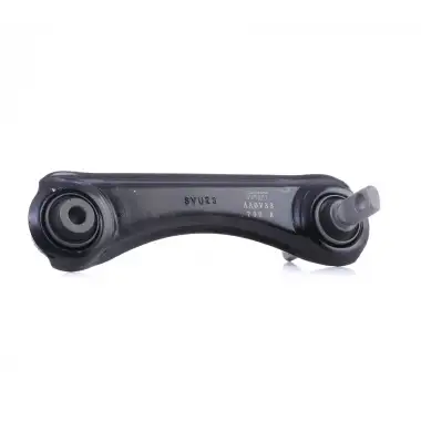 CTR Denge Kolu Arka (Viraj Denge Kolu Arka Üst Sağ Çatalli) (CTR CQ0054R) - Japon Araçları