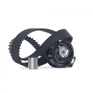 DAYCO Triger Kayışı (120 Dış / Ct1028 / 5569xs) - VW Grubu (VW/Audi/Seat/Skoda) 120RP300HT