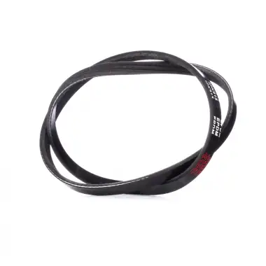 DAYCO Direksiyon Kayışı (3PK915) - Fiat / Alfa / Lancia