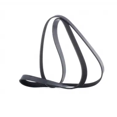 DAYCO V Kayışı (6PK1620) - Opel