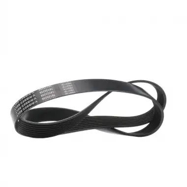 DAYCO V Kayışı (8PK1478) - BMW / Mini