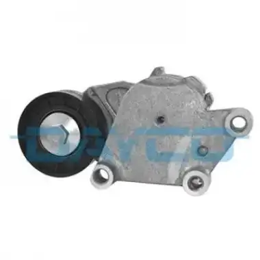 DAYCO V Kayış Gergi Rulmanı ((4m5q 6aa28 BB) (5751.86)) - Ford APV1076