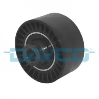 DAYCO Triger Gergi Rulmanı (ATB2031) - Fiat / Alfa / Lancia