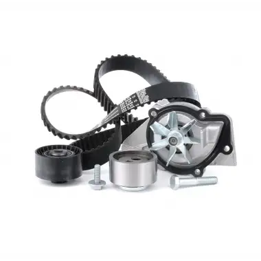 DAYCO Triger Gergi Rulmanı (ATB2031) - Fiat / Alfa / Lancia