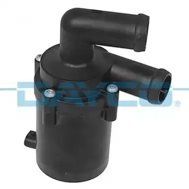 DAYCO İlave Su Pompası (998225) - VW Grubu (VW/Audi/Seat/Skoda) DEP1061