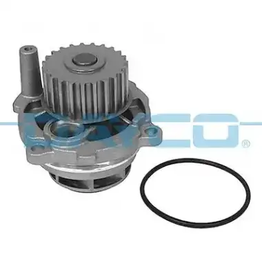 DAYCO Devirdaim (980130 / 980260) - VW Grubu (VW/Audi/Seat/Skoda) DP029