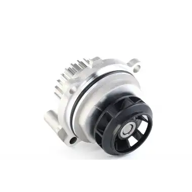 DAYCO Devirdaim (980130 / 980260) - VW Grubu (VW/Audi/Seat/Skoda) DP029