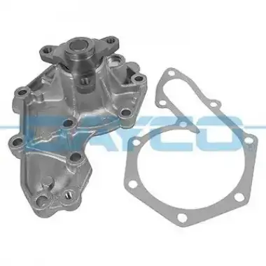 DAYCO Devirdaim (DP266) - Renault / Dacia