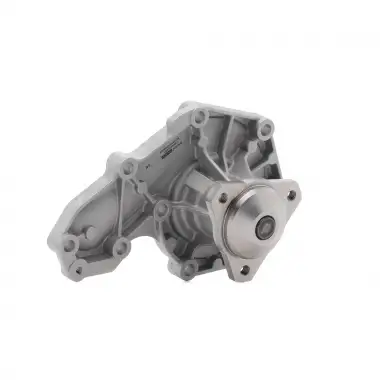 DAYCO Devirdaim (DP266) - Renault / Dacia