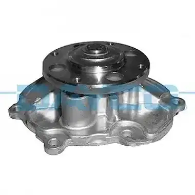 DAYCO Devirdaim (DP532) - Opel